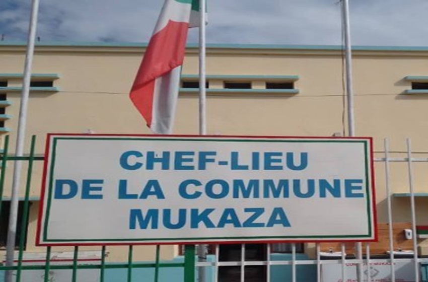Mugoboka II : les habitants dénoncent les exactions d’un fils de responsable du CNDD-FDD